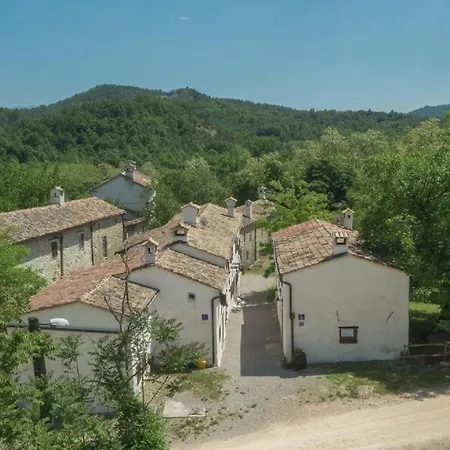 Istrien Traditionelles Steinhaus 7 Holiday home *
